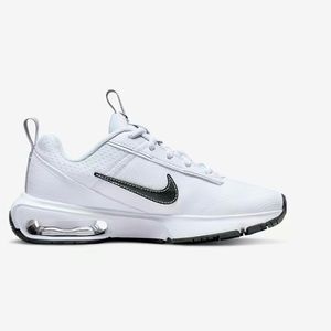 Nike Air Max INTRLK Lite
